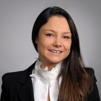 Mirella Höfer