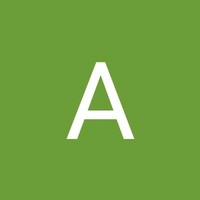Anthony Ward