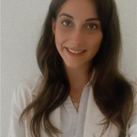 Aleksandra Antic