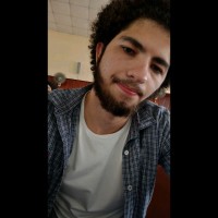 Mohammed Ashraf