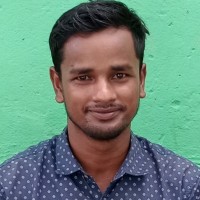 Debashis Das