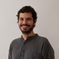 Pedro Matarazzo Aquino