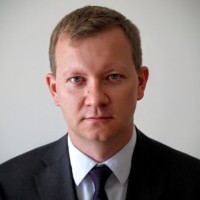 Waldemar Schulgin, Phd