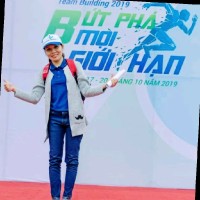 Phương Võ
