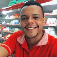 Pablo Henrique