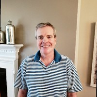 Tim Considine