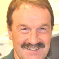 Lyle Riggs