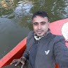 Binod Sheel