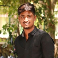 Akarsh K