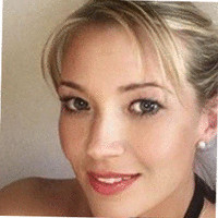 Estera Janosz-Arzogin