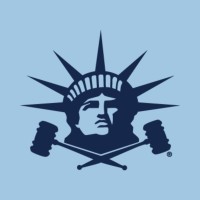 Empire Mock Trial