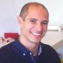 Daniel Lobo