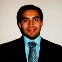 Joseph Cornejo
