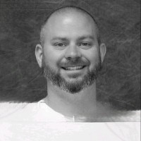Matthew Yeager