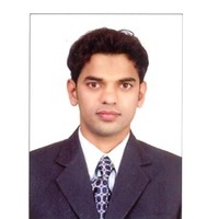 Mohammed Shafi