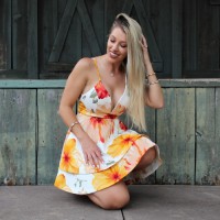 Cynthia Garner