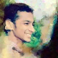 Anup chhajed