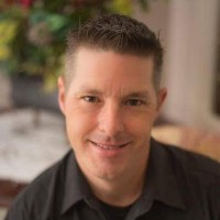 Dan Wemyss, Fcpp