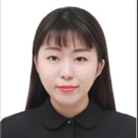 Estella Yang