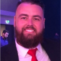 Ryan Breen