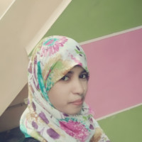 Hina Taj