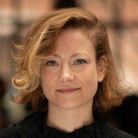 Alix Haeringer