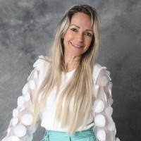Edna Cristina