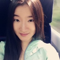 Yiyu Wang