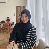 alfentania mutiara fanisa