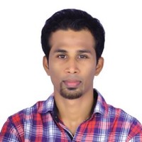 moideen sha