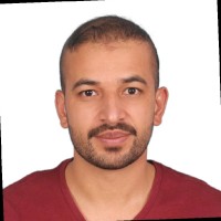 Muneeb Ahmad