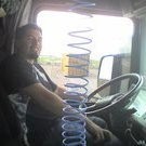 Juan pablo Mondoya Martinez