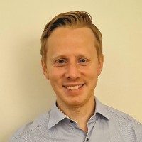 Erik Rönnberg