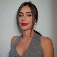 Suzana Zamuner