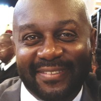 William Burdines