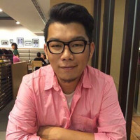 李彥輝
