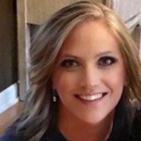Deanna Armstrong