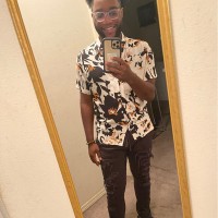 Jajuan Drew
