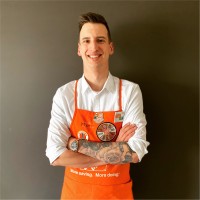 Matt Mcdermott