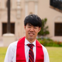 Johnny Trinh