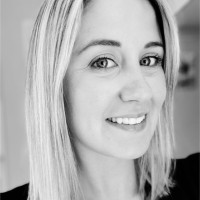 Adeline Hardouin