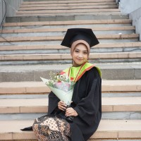 Devy Gita Kirana