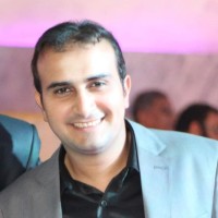 Ahmed Talaat