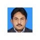 Muhammad Habib Ullah