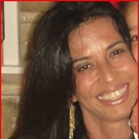 Carla Quitete