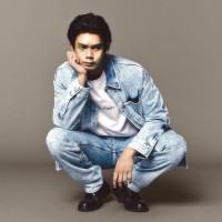 Ronakrit Dhiphiranyakul