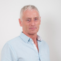 Max Lindquist