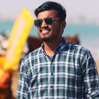 Mahasagar Langhani