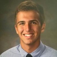 Grant Kramer