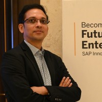Rayan Saldanha